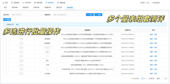 1753774676757.png image.png