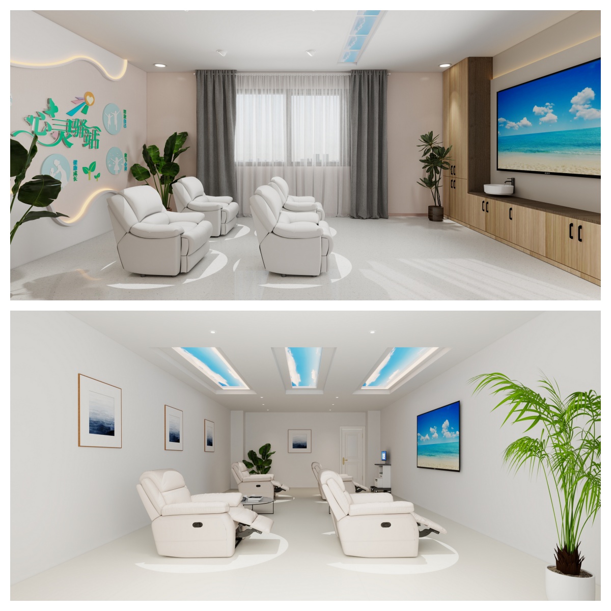 1756781198000.jpg 未命名1.jpg