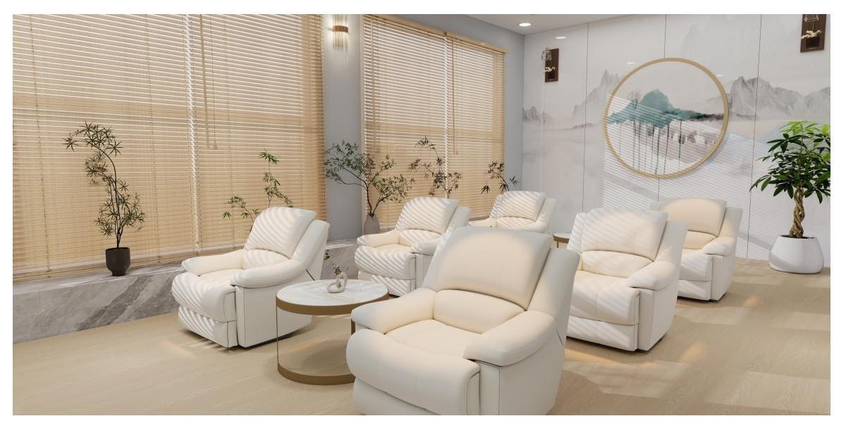 1756782552741.jpg 未命名2.jpg