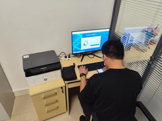 1757037789758.png image.png