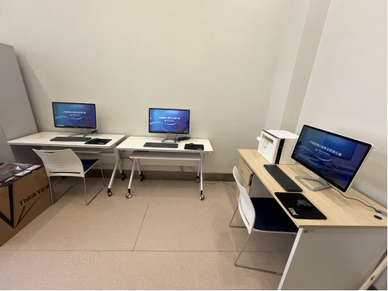 1757037809327.png image.png