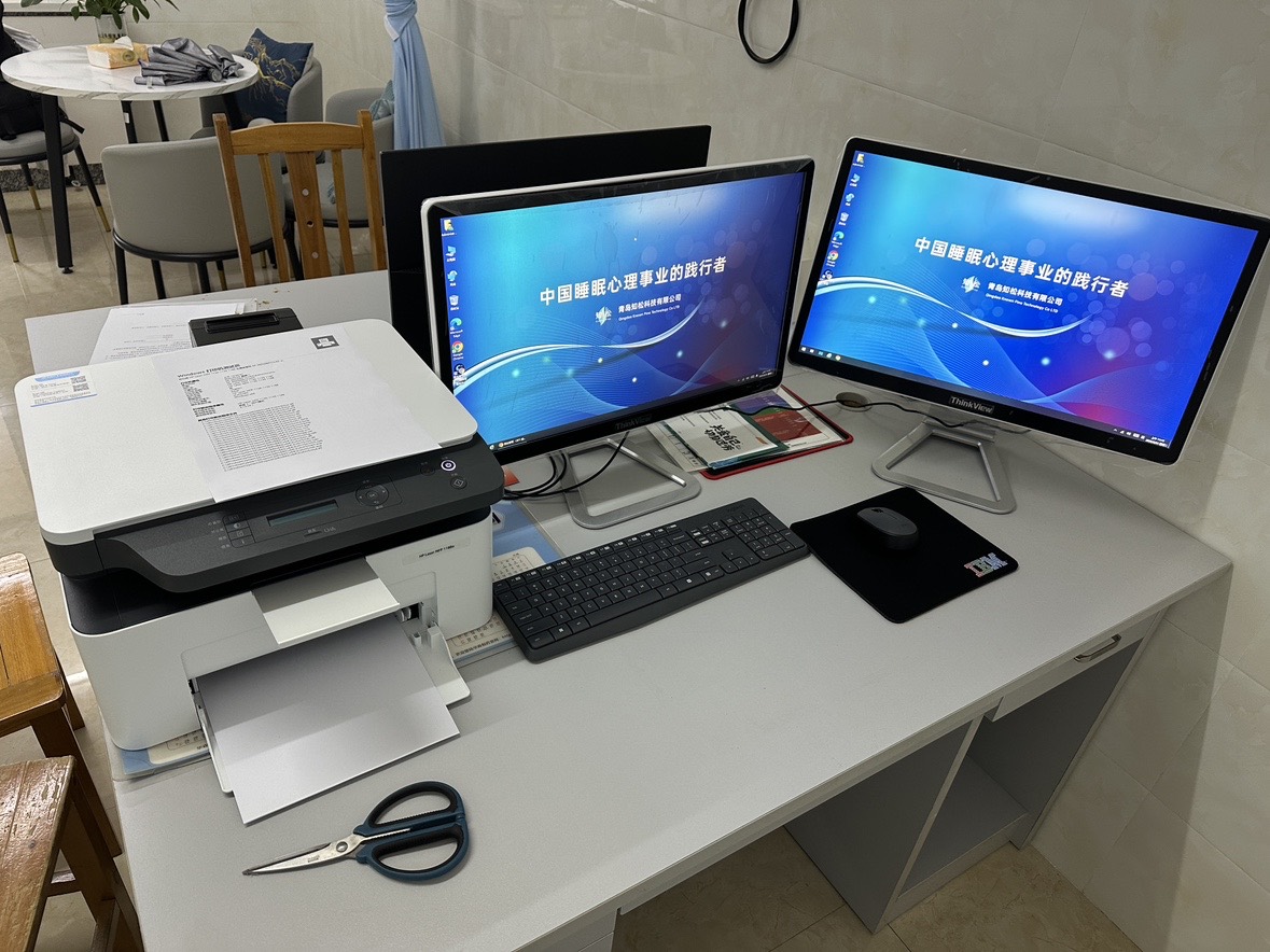 1758005218973.jpg IMG_3403.jpg