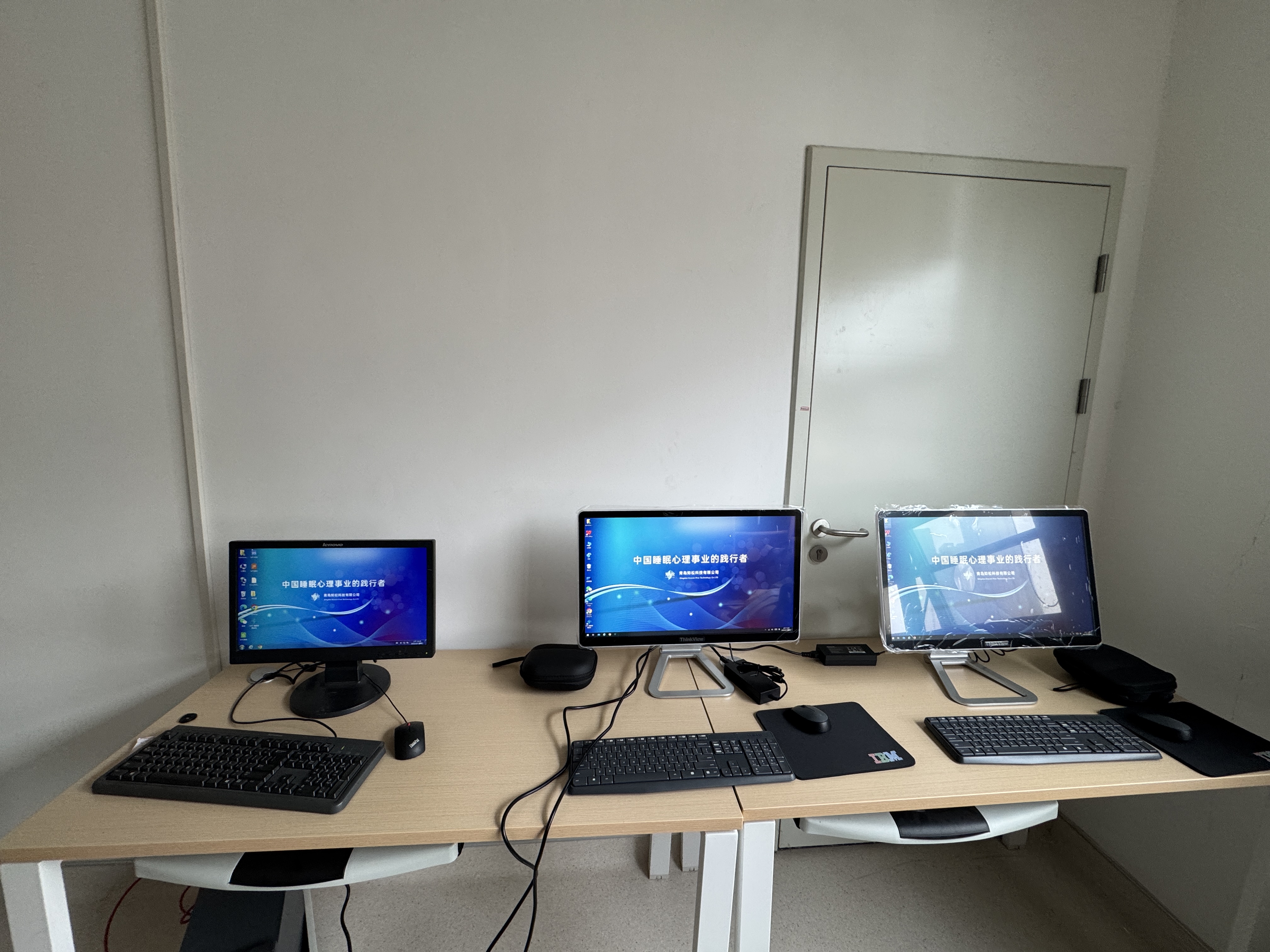 1758005235805.jpeg IMG_7363.jpeg