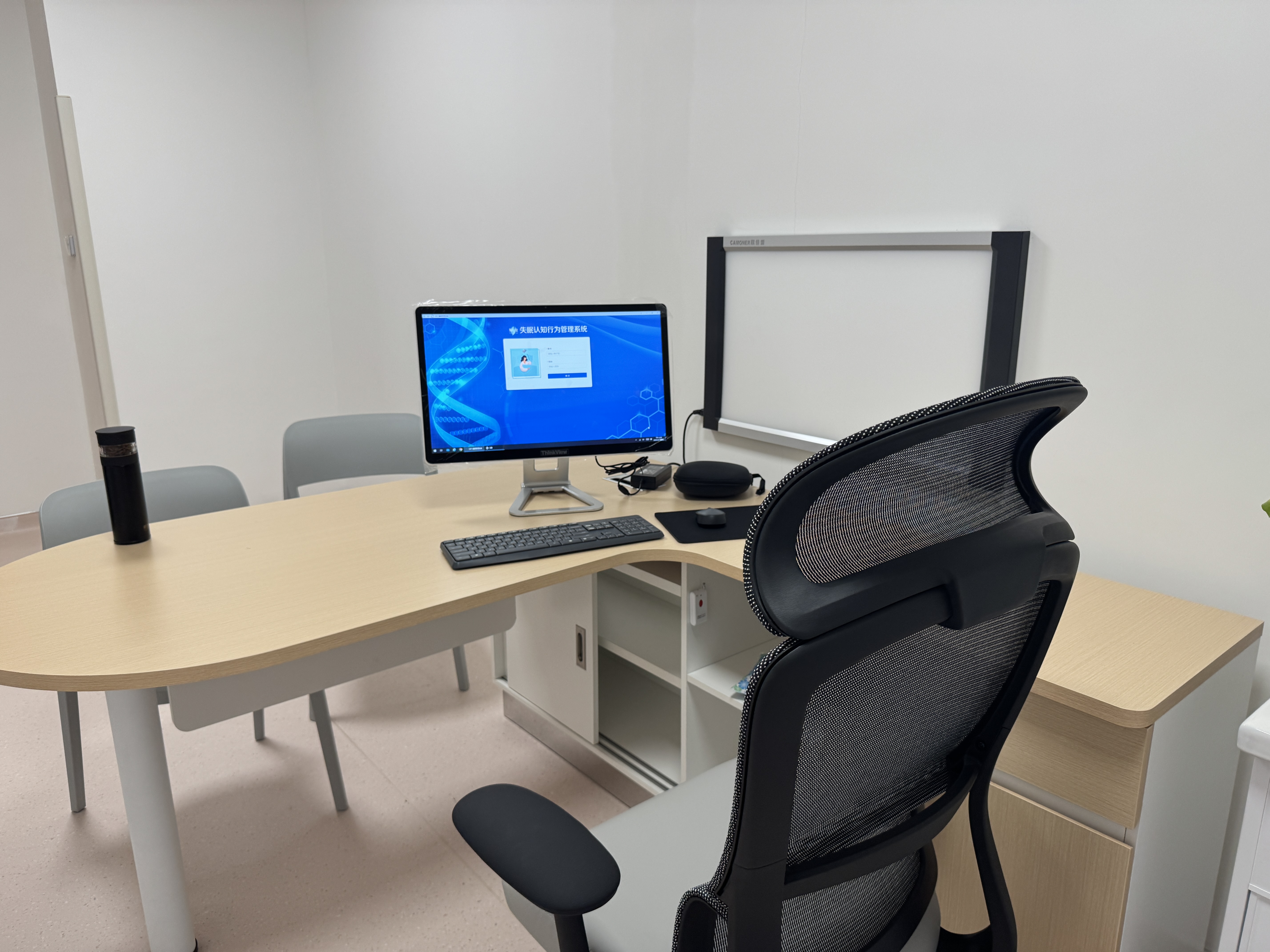 1758005243004.jpeg IMG_7369.jpeg