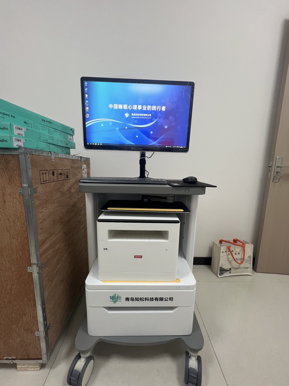 1758005266541.jpg IMG_2841.jpg