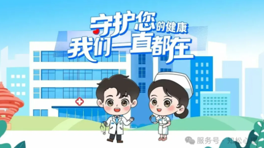 1758857741844.png image.png