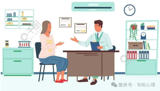 1758857759481.png image.png