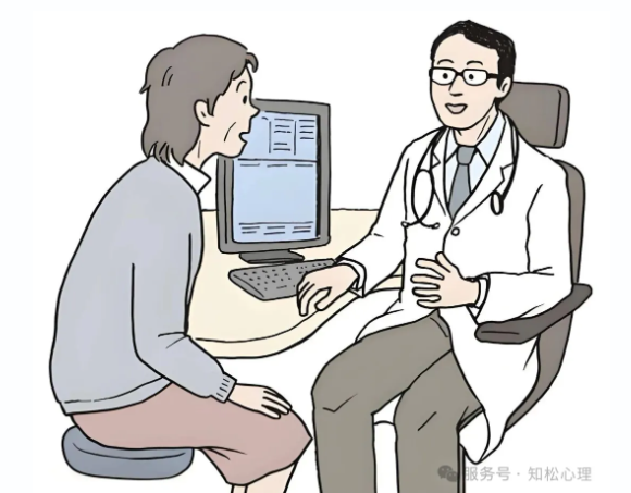 1758857779013.png image.png