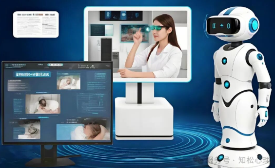 1758858822243.png image.png