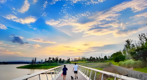 1758858843587.png image.png