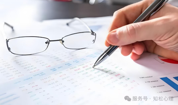 1758861392499.png image.png