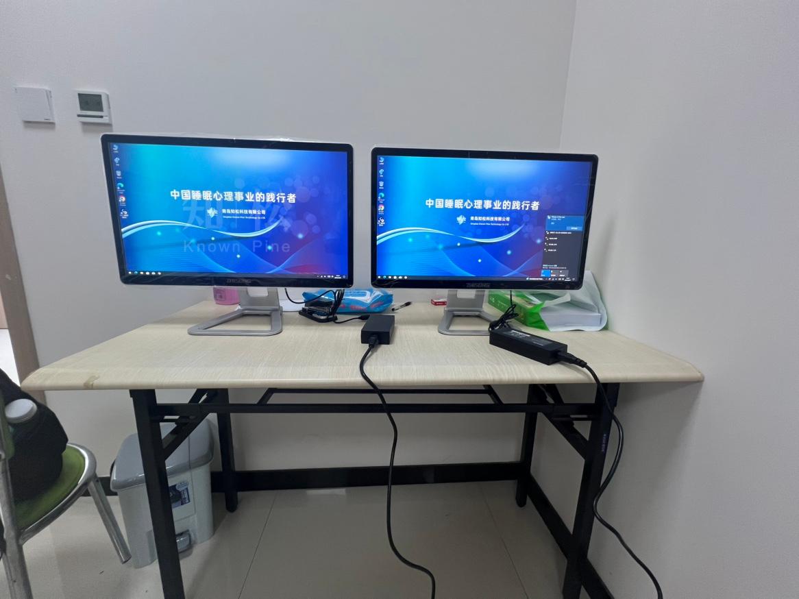 1760409922892.jpg IMG_2842.jpg