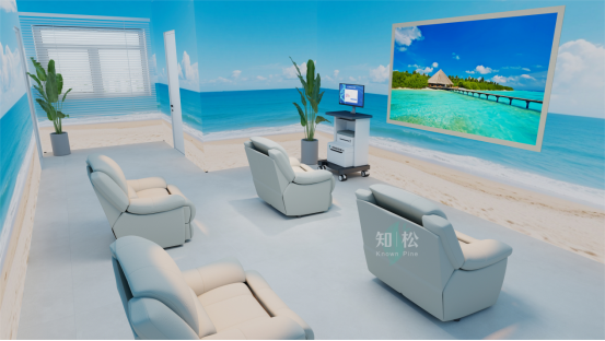 1761112423990.png image.png