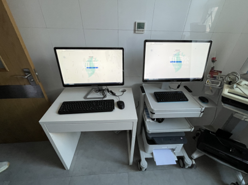 1761199939809.png image.png