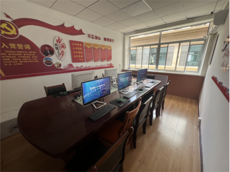 1761200002750.png image.png