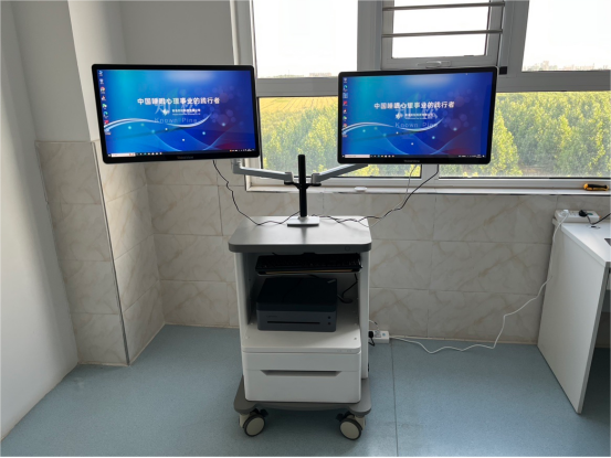 1761897286871.png image.png