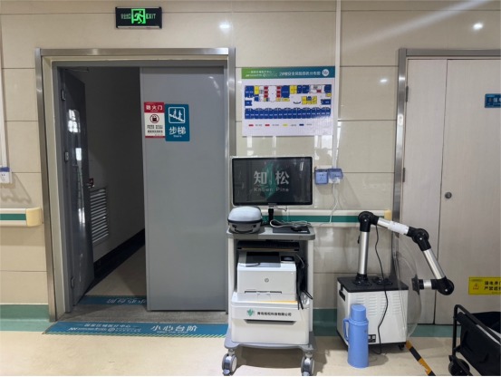 1761897337315.png image.png