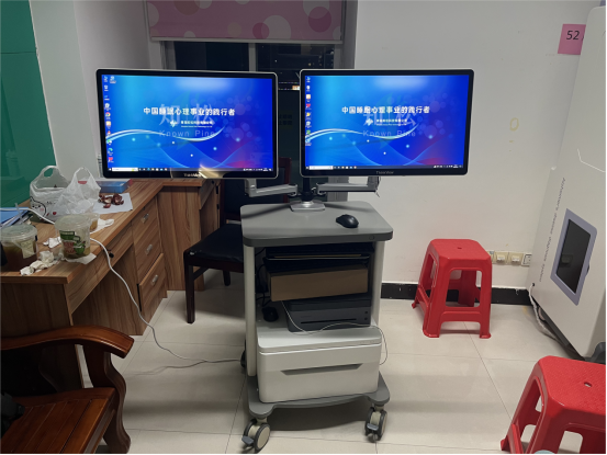 1761897346443.png image.png