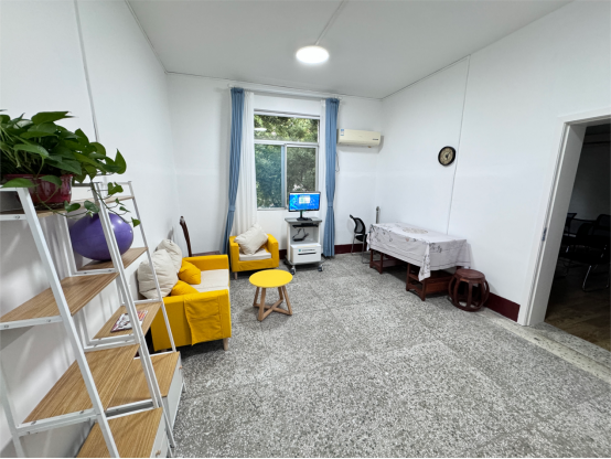 1762477988118.png image.png