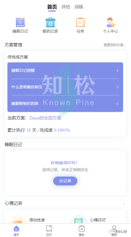 1762478014187.png image.png