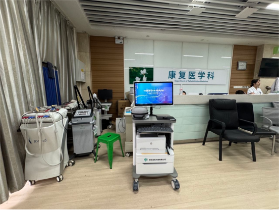 1762743199741.png image.png